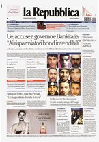 giornale/RAV0037040/2015/n. 293 del 11 dicembre